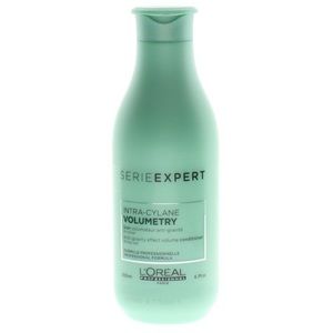 L’Oréal VOLUMETRY Conditioner